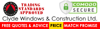 best window companies